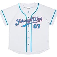 Amazon.co.jp: Snow Man 【Tシャツ】ASIA TOUR 2D.2D. 公式